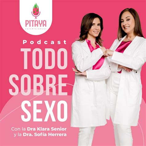 Sexo Anal Masaje sexual Sahuayo de Morelos